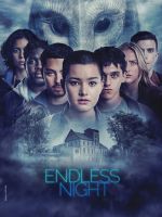Watch Endless Night Primewire