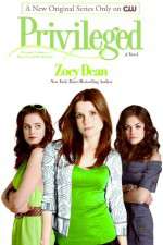 Watch Privileged Primewire
