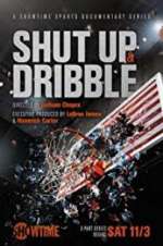 Watch Shut Up and Dribble Primewire