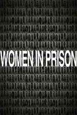 Watch Women in Prison Primewire