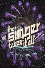 Watch The Singer Takes it All Primewire