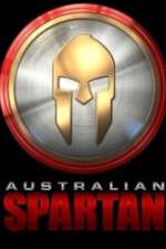 Watch Australian Spartan Primewire