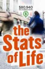 Watch The Stats of Life Primewire