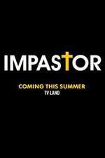 Watch Impastor Primewire