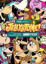 Watch Jellystone! Primewire