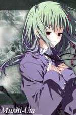 Watch Mushi-uta Primewire