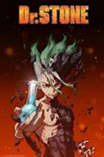 Watch Dr. Stone Primewire