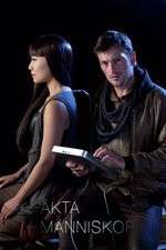 Watch Real Humans Primewire