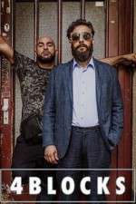 Watch 4 Blocks Primewire