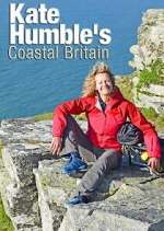 Watch Kate Humble's Coastal Britain Primewire
