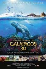 Watch Galapagos with David Attenborough Primewire