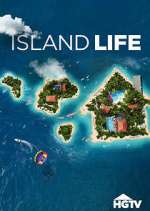 Watch Island Life Primewire