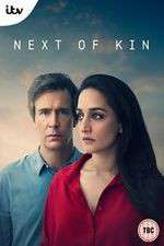 Watch Next of Kin Primewire