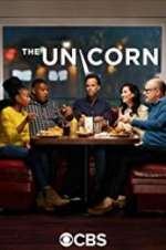 Watch The Unicorn Primewire