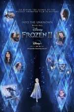 Watch Into the Unknown: Making Frozen 2 Primewire