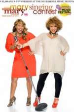 Watch Mary Mary Primewire