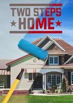 Watch Two Steps Home Primewire