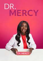 Watch Dr. Mercy Primewire