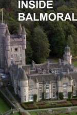 Watch Inside Balmoral Primewire