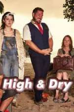 Watch High & Dry Primewire
