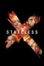 Watch Stateless Primewire
