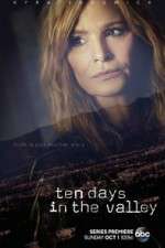 Watch Ten Days in the Valley (  ) Primewire