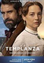 Watch La Templanza Primewire