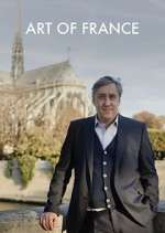 Watch Art of France Primewire