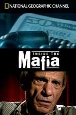 Watch Inside the Mafia Primewire