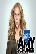 Watch Inside Amy Schumer Primewire