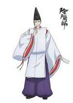 Watch Onmyoji Primewire