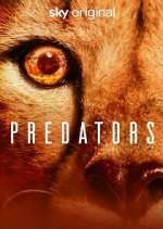 Watch Predators Primewire