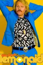 Watch Keith Lemon's LemonAid Primewire