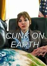 Watch Cunk on Earth Primewire