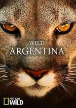 Watch Wild Argentina Primewire