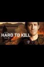 Watch Hard to Kill Primewire