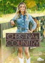 Christina in the Country primewire