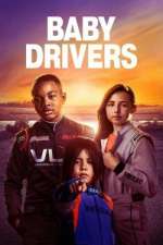 Watch Baby Drivers Primewire