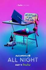 Watch All Night Primewire
