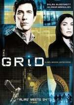 Watch The Grid Primewire