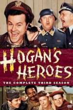 Watch Hogan's Heroes Primewire