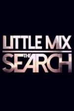 Watch Little Mix the Search Primewire