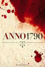 Watch Anno 1790 Primewire