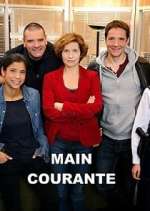 Watch Main courante Primewire
