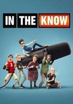 Watch In the Know Primewire