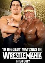 Watch The Best of WWE Primewire