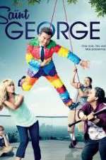 Watch Saint George Primewire