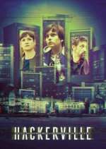 Watch Hackerville Primewire