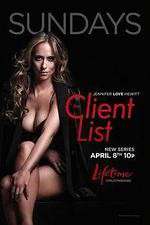 Watch The Client List Primewire