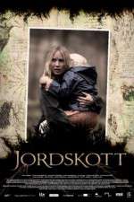 Watch Jordskott Primewire